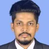 Charindu Dilanka