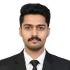 Athul Vijay