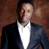 Jore Ayeye