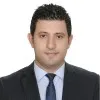 Yusuf FIRIN
