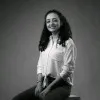 Maria Ihab Seliman