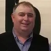 Mark Sustaire