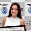 Laura Munhoz Silva