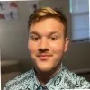 Joshua Davenport