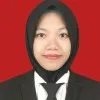 Farahdiba Balqis