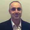 Jeffrey Izzo