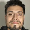 Fidel Arellano