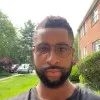 Darien Rogers