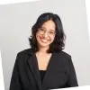 Shuhara Tasneem