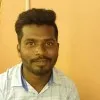 Jaya seelan Daniel