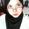 Halimatus Sadiyah