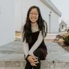 Theresa Lam