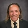 Fernando Quijano