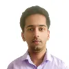 Dnyaneshwar CHINTAMANI