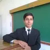 Ravi kumar