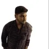 Wasim Ahmed