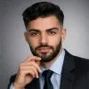 Ayoub