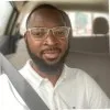 Sodiq Badmus