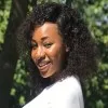 Sandra Asare
