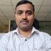 Dinesh Bhote