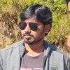 Suresh Babu Peta