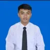 aldi anugrah syahputra