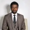 Kelechi