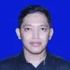 Restu Wirawan