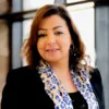 Hanan ElAzaly