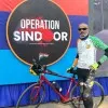 Col Anil Kumar