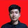 M SUHENDAR