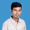 vignesh kumar