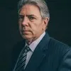 Thomas Soehngen