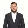 Ramesh Reddy