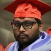 Aniruddha Ramadurgam PhD