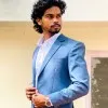 Gokul Gopi
