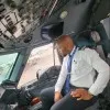 Ikechukwu Amanze