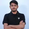 MD AZHAR MAHMUD