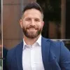 Jason Taormina