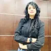 Hema Sharan