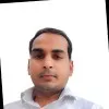Suraj singh