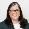 Amy Dionne