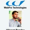 VIKRANT PANDEY