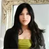 Valerie Salas