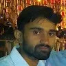 Ajit Kumar