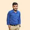 Subhrajyoti Chakravorty