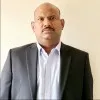 Sridhar Reddy Mittapalli