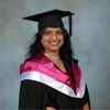 Chaitanya Akella