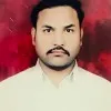 Vinay Singh