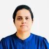 Swathi Patlori